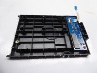 HP Pavilion 14 AL Serie HDD SSD Festplatten Caddy +...