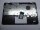 HP Pavilion 14 AL Serie Gehäuse Oberteil + nordic Keyboard  3FG31TSTP00 #4276