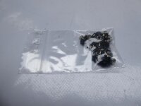 Lenovo Ideapad M30-70 Schraubensatz Screws Set #4135