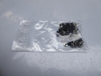 Lenovo Ideapad M30-70 Schraubensatz Screws Set #4135