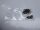 Lenovo Ideapad M30-70 Schraubensatz Screws Set #4135