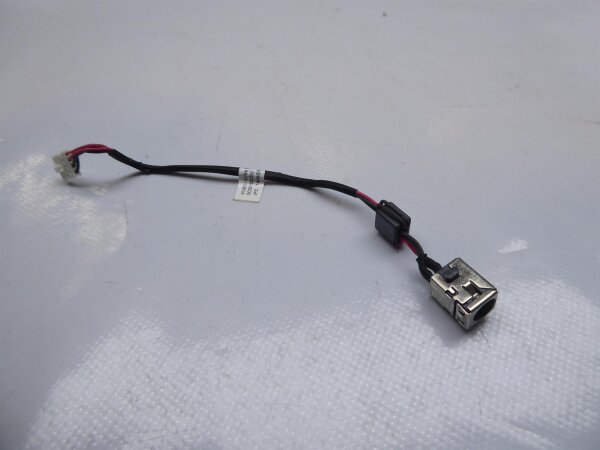 Lenovo Ideapad M30-70 Powerbuchse Strombuchse DC30100L500 #4135