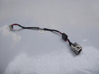 Lenovo Ideapad M30-70 Powerbuchse Strombuchse DC30100L500...