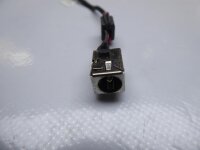 Lenovo Ideapad M30-70 Powerbuchse Strombuchse DC30100L500...