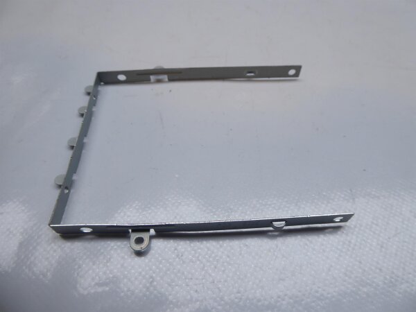 Lenovo Ideapad M30-70 HDD Caddy Festplatten Halterung #4135