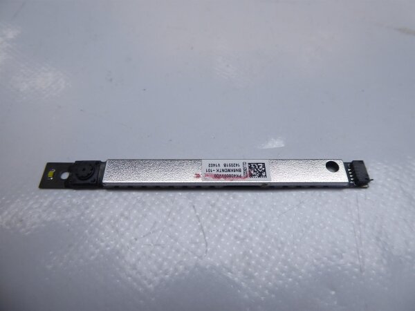 Lenovo Ideapad M30-70 Webcam Kamera Modul PK40000VV00 #4135