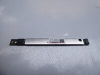 Lenovo Ideapad M30-70 Webcam Kamera Modul PK40000VV00 #4135