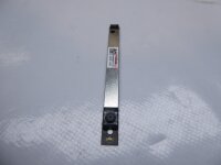 Lenovo Ideapad M30-70 Webcam Kamera Modul PK40000VV00 #4135