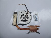 Lenovo Ideapad M30-70 Kühler Lüfter Cooling Fan...