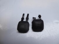 Lenovo Ideapad M30-70 Gehäuse Gummifüsse ZWEI...