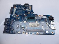 Lenovo Ideapad M30-70 i3-4010U Mainboard Motherboard...