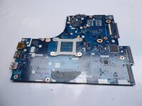 Lenovo Ideapad M30-70 i3-4010U Mainboard Motherboard...