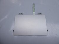 Lenovo IdeaPad U430p Touchpad Board mit Kabel...