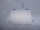 Lenovo IdeaPad U430p Touchpad Board mit Kabel TM-02334-001 #4277