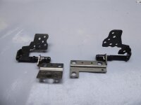 HP Omen 15 CE Serie Displayscharniere Scharniere Hinges L...
