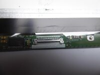 HP Omen 15 CE Serie 15,6 Full HD Display matt LP156WF6  #4278