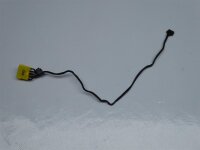 Lenovo Ideapad Yoga 13 Strombuchse Powerbuchse 145500046...