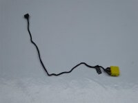 Lenovo Ideapad Yoga 13 Strombuchse Powerbuchse 145500046...