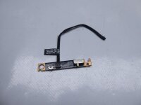 Lenovo Ideapad Yoga 13 Wifi WLAN Switch Board mit Kabel...