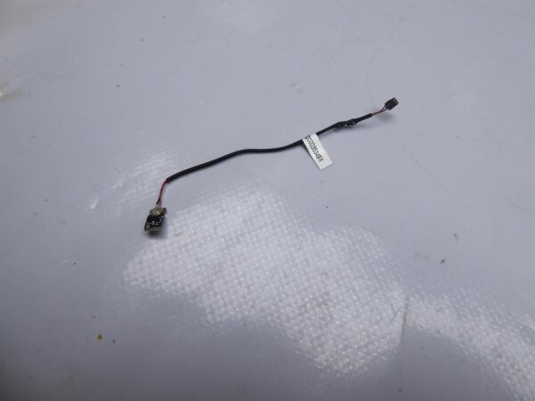 Lenovo Ideapad Yoga 13 Original Sensor Board mit Kabel 11S11200994 #3661