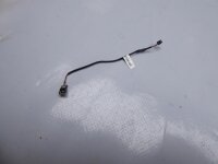 Lenovo Ideapad Yoga 13 Original Sensor Board mit Kabel...