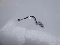 Lenovo Ideapad Yoga 13 Original Switch Board mit Kabel...