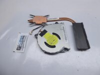 Lenovo G50-45 CPU Kühler Lüfter mit...