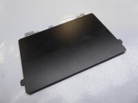 Lenovo Yoga 500 14IBD Touchpad incl. Anschlusskabel...