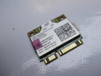 Toshiba Satellite P850-132 WLAN Karte Wifi Card 2230BNHMW...