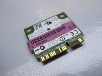 Toshiba Satellite P850-132 WLAN Karte Wifi Card 2230BNHMW...