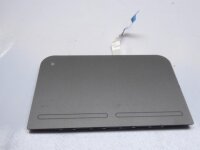 Toshiba Satellite P850-132 Touchpad Board mit Kabel...