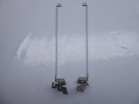 Toshiba Satellite P850-132 Displayscharniere Scharniere...