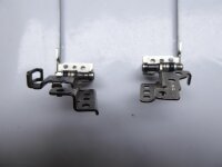 Toshiba Satellite P850-132 Displayscharniere Scharniere...