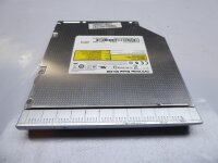 Toshiba Satellite P850-132 SATA DVD RW Laufwerk 12,7mm...
