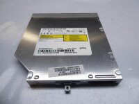 Toshiba Satellite P850-132 SATA DVD RW Laufwerk 12,7mm SN-208 #4279