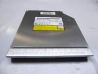 Toshiba Satellite P850-132 SATA Blu-Ray Laufwerk 12,7mm...