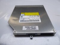 Toshiba Satellite P850-132 SATA Blu-Ray Laufwerk 12,7mm...