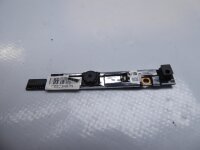 Toshiba Satellite P850-132 Webcam Kamera Modul #4279