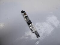 Toshiba Satellite P850-132 Webcam Kamera Modul #4279