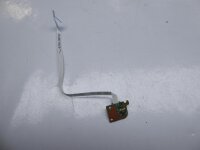 Lenovo V110 Power Button Board mit Kabel 448.08B02.0011...