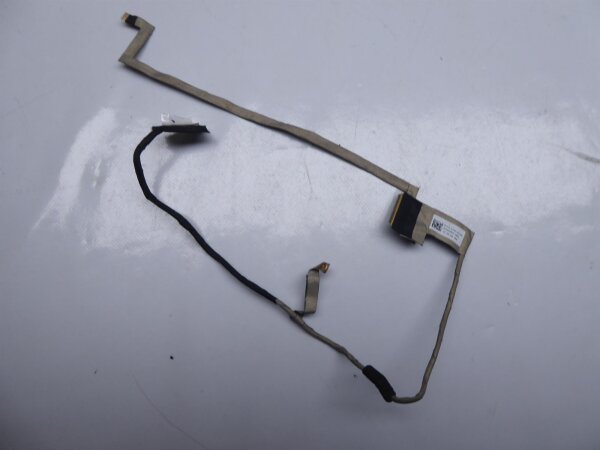 Toshiba Satellite P850-132 Videokabel Displaykabel DC020O1GY10 #4279