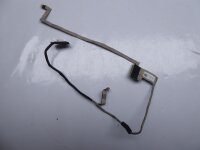 Toshiba Satellite P850-132 Videokabel Displaykabel...