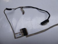 Toshiba Satellite P850-132 Videokabel Displaykabel...