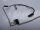 Toshiba Satellite P850-132 Videokabel Displaykabel DC020O1GY10 #4279
