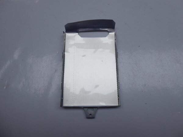 Lenovo V110 HDD Caddy Festplatten Halterung #4280