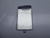 Lenovo V110 HDD Caddy Festplatten Halterung #4280