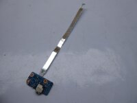 Lenovo V110 I/O Audio Board 448.08B03.0011 #4280