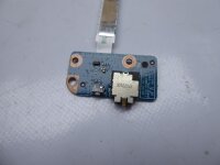 Lenovo V110 I/O Audio Board 448.08B03.0011 #4280