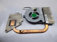 Toshiba Satellite P850-132 CPU Kühler Lüfter...