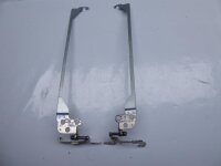 Lenovo V110 Display Scharniere Rechts Links...